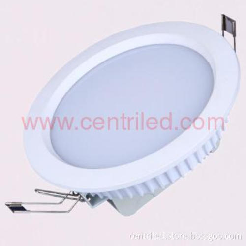 LED Downlight Fitting 25W Indoor Down light